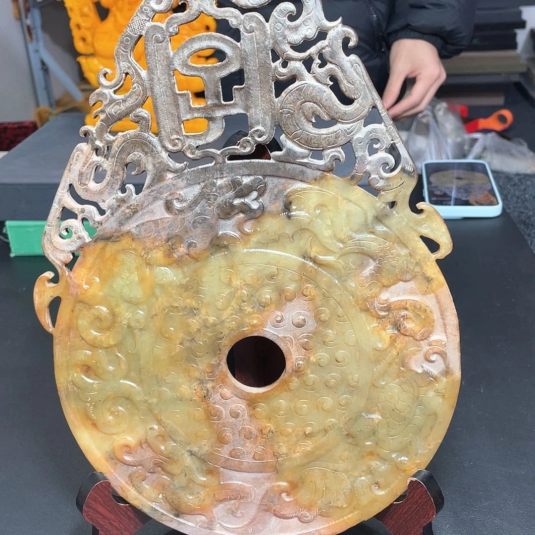 紫砂走官方链接放心拍七天无理由