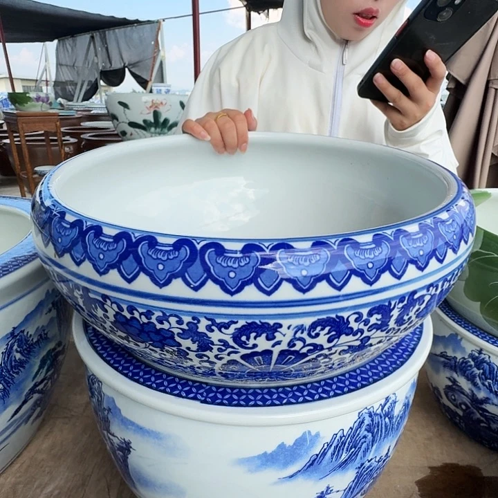 瓷片直径32，高15。。。