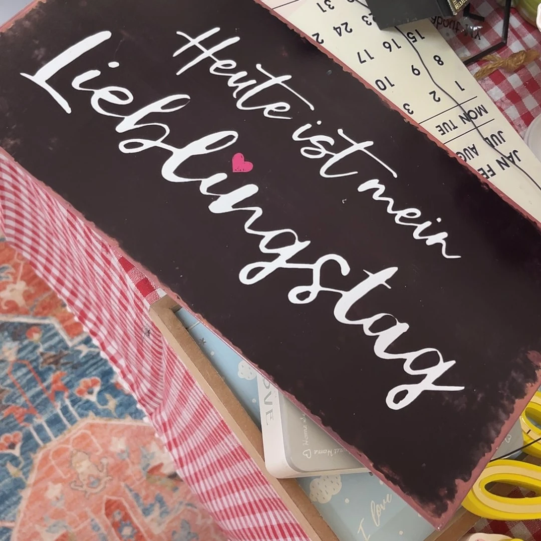 韩***熙安提克斯拍了说已拍