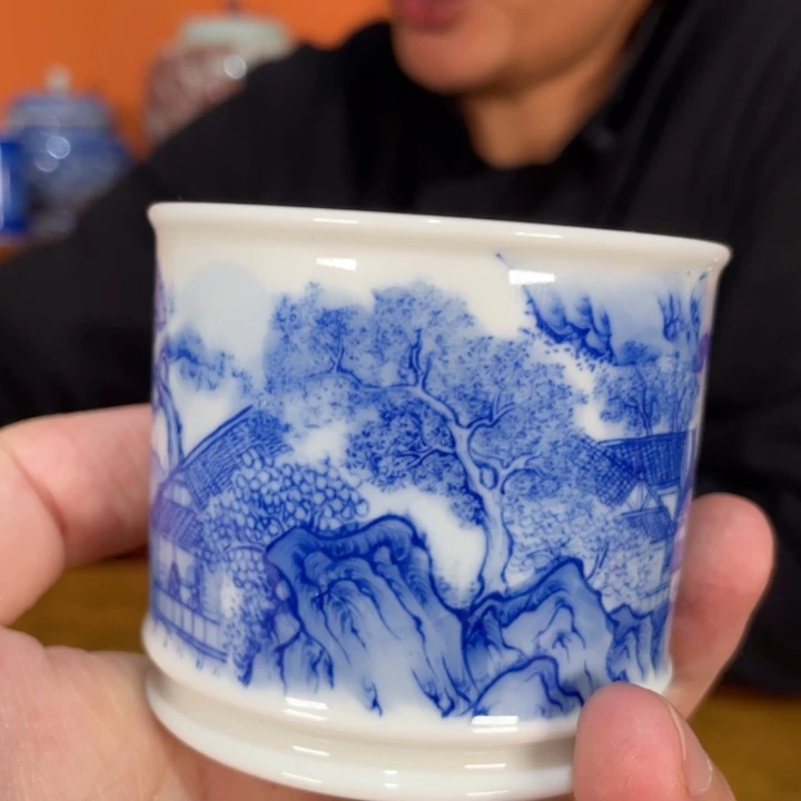 福利来啦，福利来啦