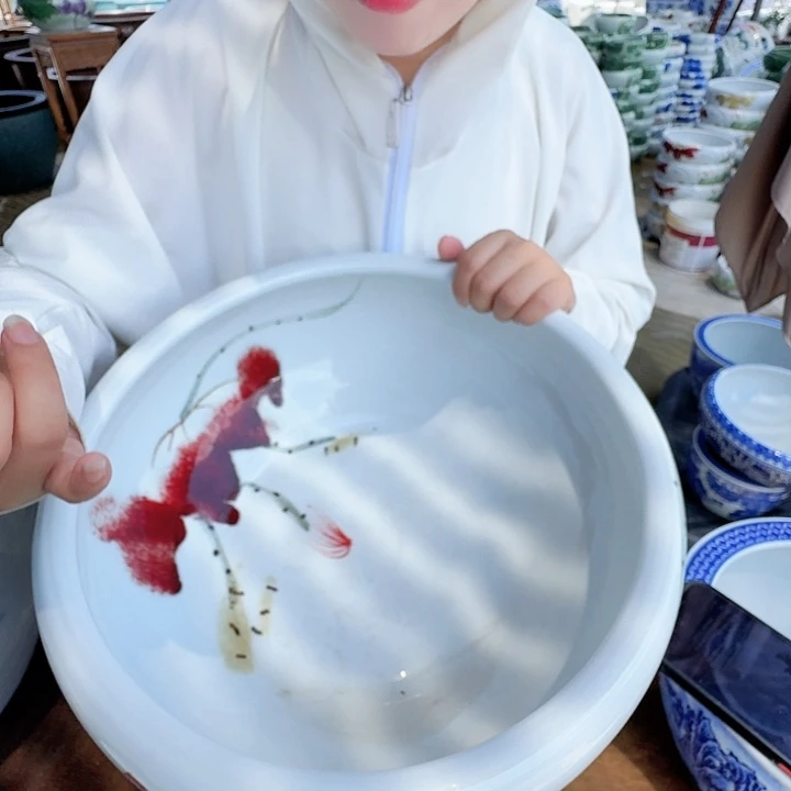 瓷片直径32，高15。。。。