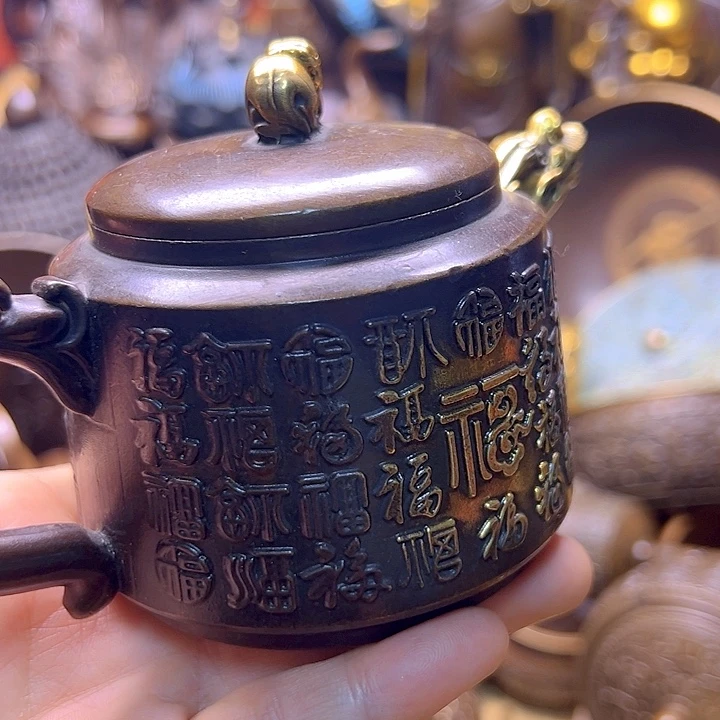 铜8888888888888888888888