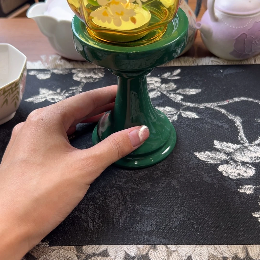 茶具等产品的生产和