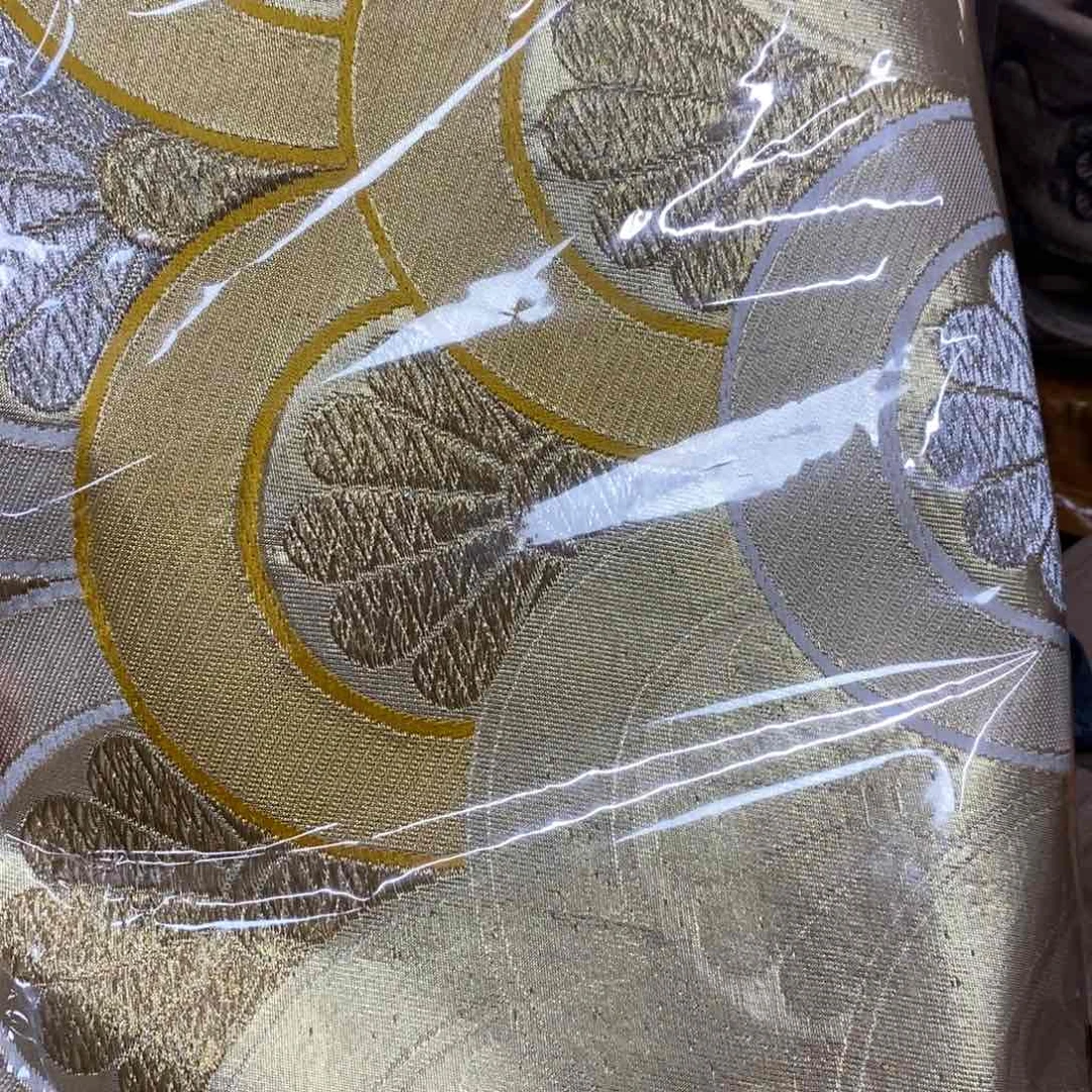 茶杯绿泥瓷瓷瓷瓷瓷瓷瓷瓷瓷