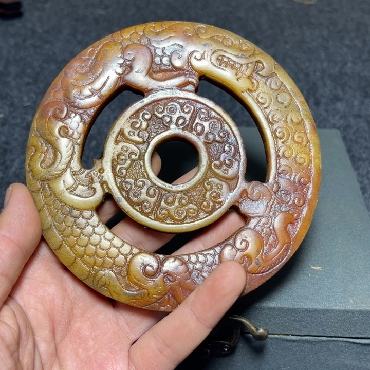 紫砂支持无理由退换货