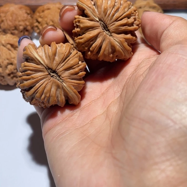 手串/手链核桃40汉高楼