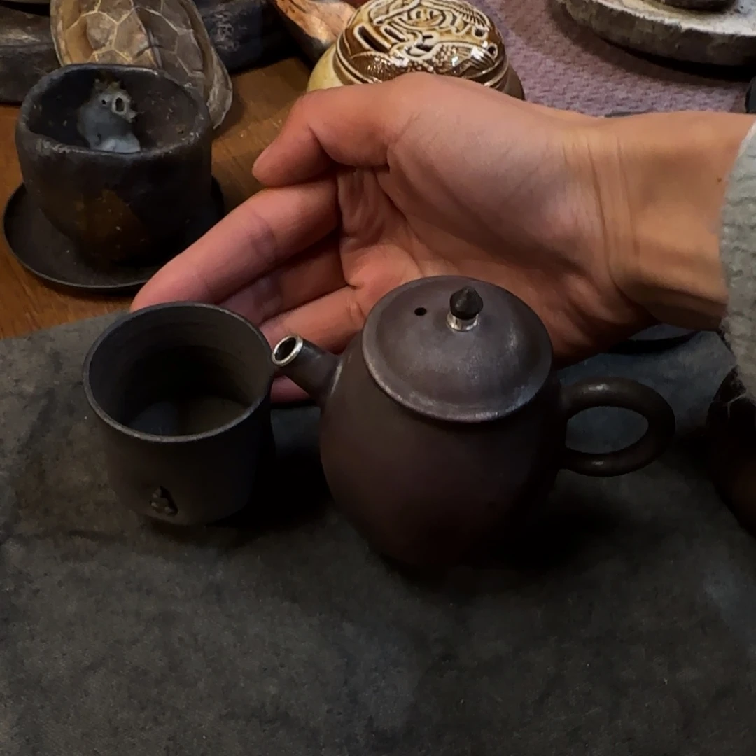 祉*大家晚上好啦啦啦啦