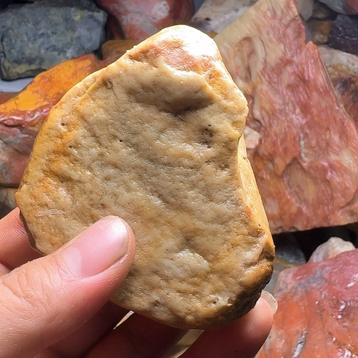 寿山石陇**社寿山石的价格