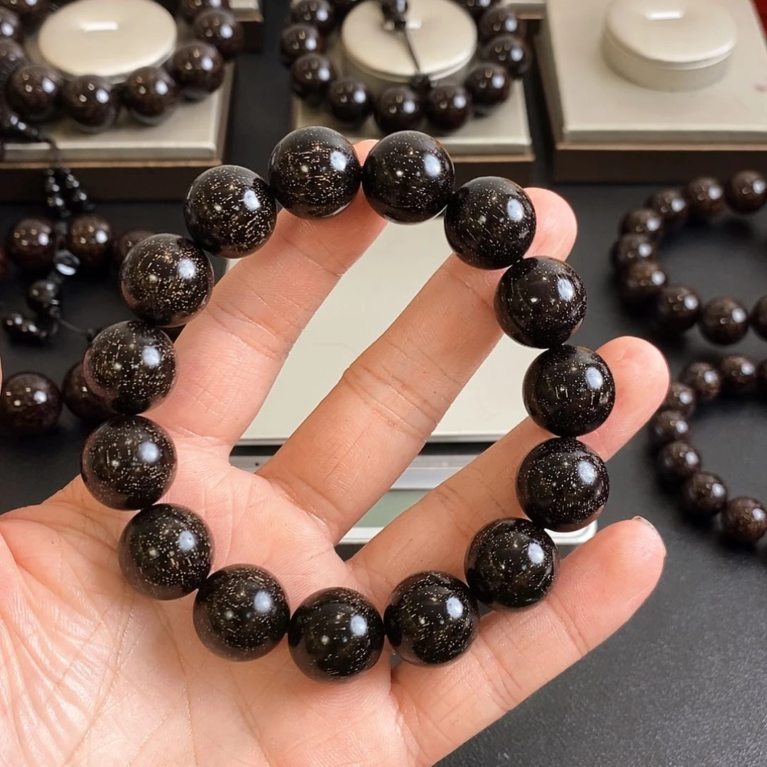 檀香紫檀（小叶紫檀）1.5