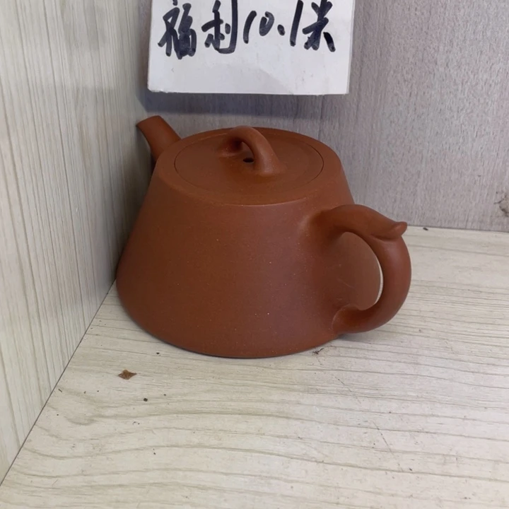 茶壶紫砂银*紫砂壶宜兴