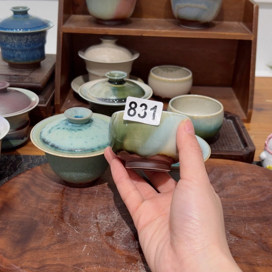 【闪购商品】寒*831孤品福利不退换/111111111