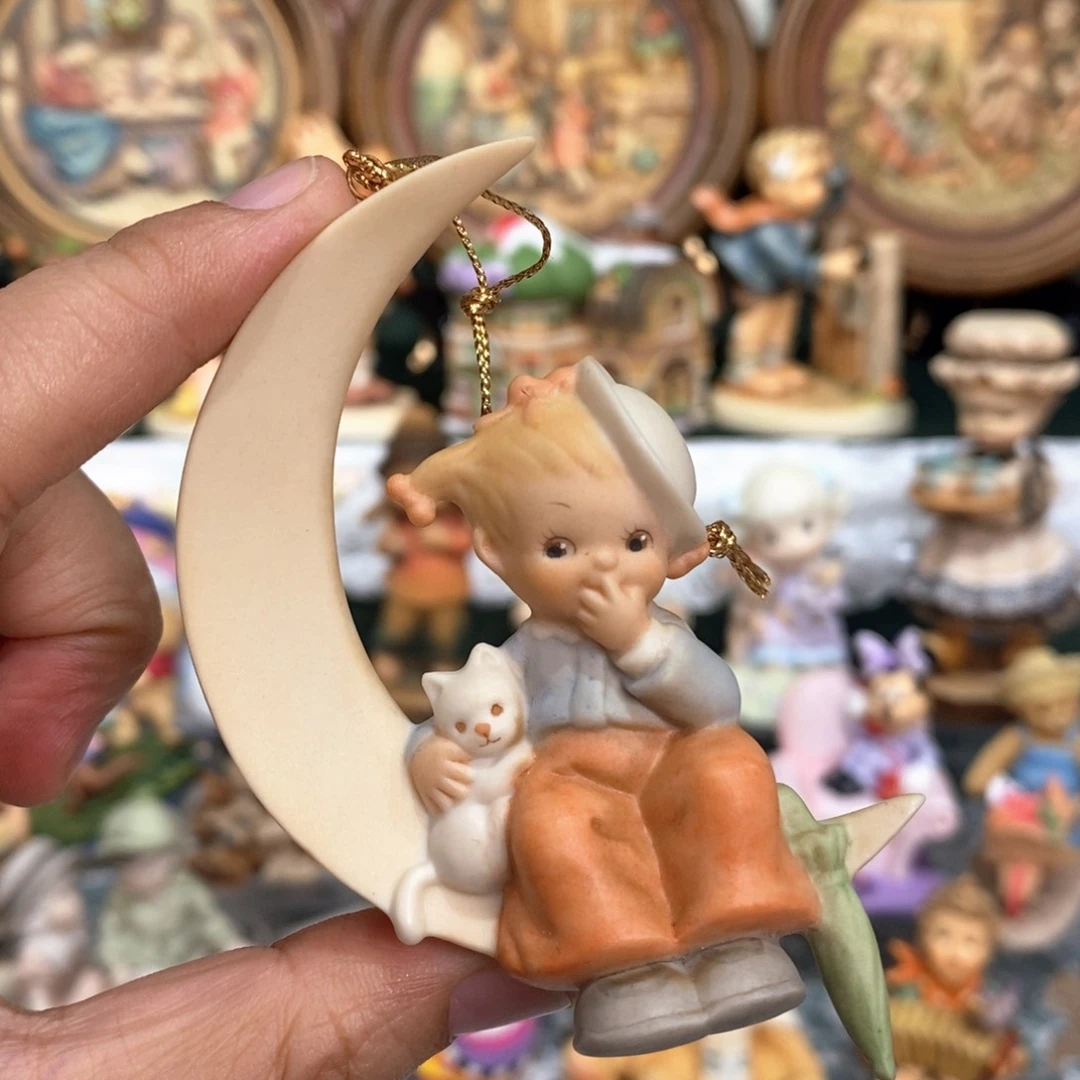 中古娃娃中古娃娃