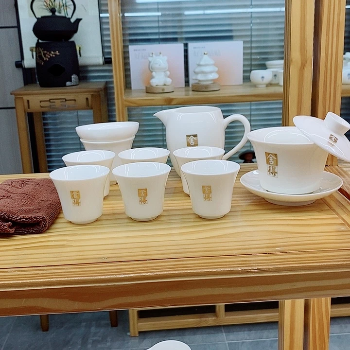 浮力868686868686868686