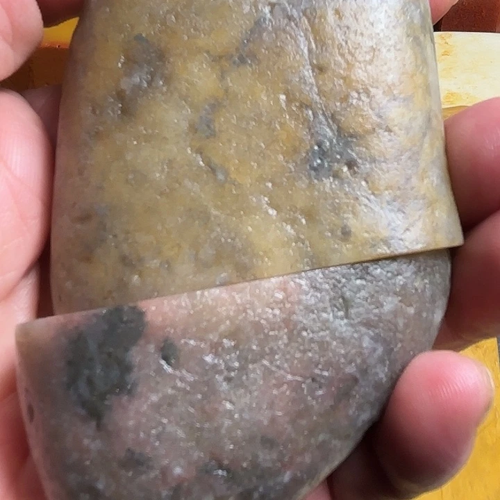 魔***灵老挝石老挝乌鸦皮