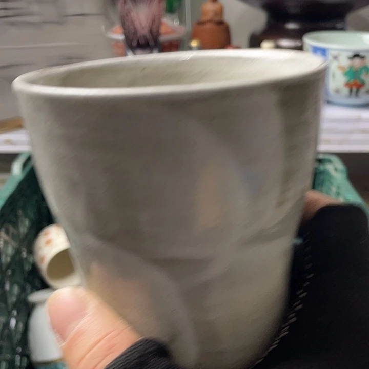 水滴瓷器水滴瓷器