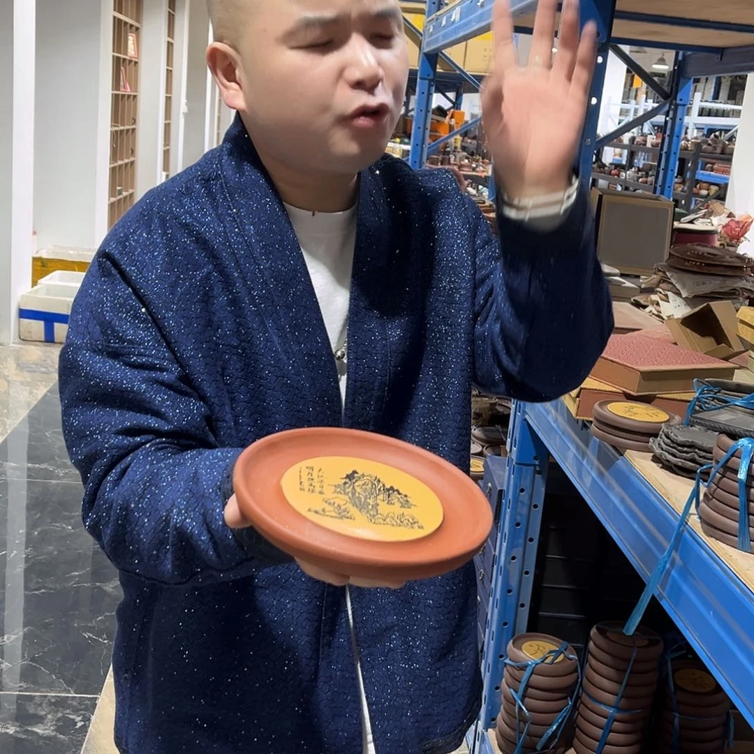 茶壶紫砂lookleenlo