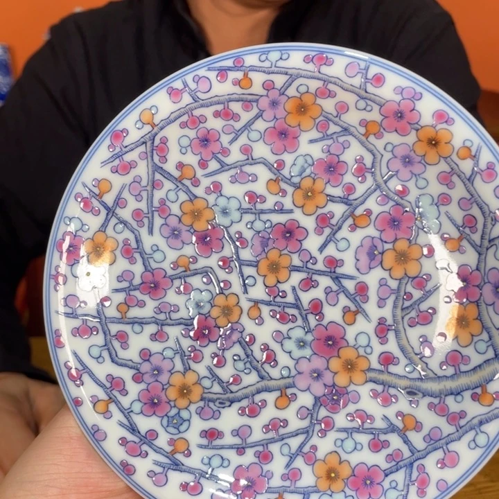 福利来啦，福利来啦