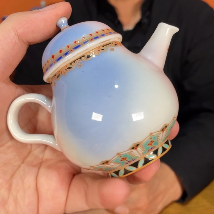 福利来啦，福利来啦