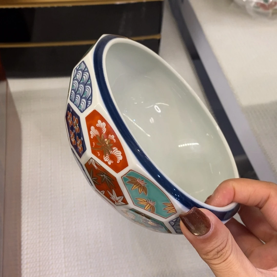 五***寓13 厘米——小杨瓷器甄选