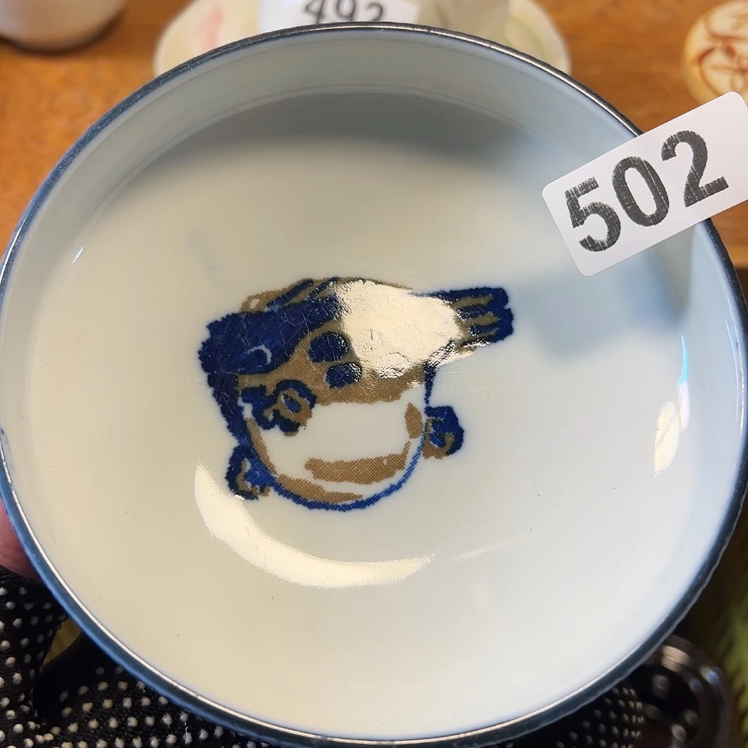 瓷器瓷器活瓷器瓷器