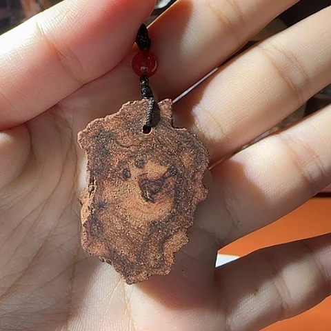 藤类降真香d1随形牌子多样性发其一