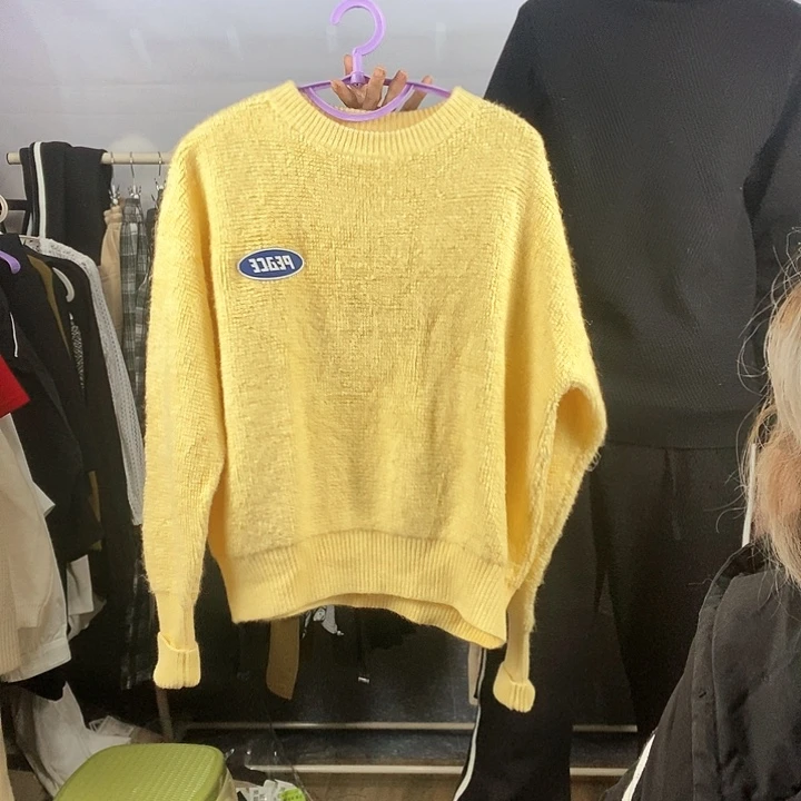 包邮包邮包邮包邮