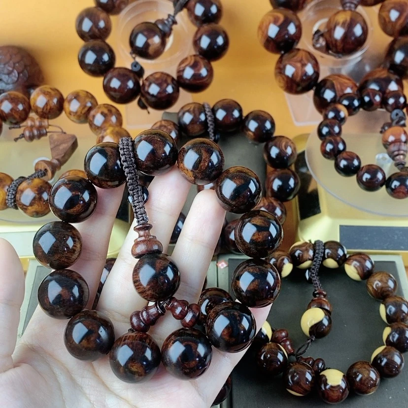 【闪购商品】花梨木类用****5漂亮1.8