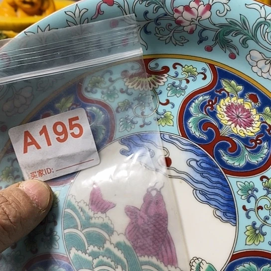 罐小****我们一起加油努力