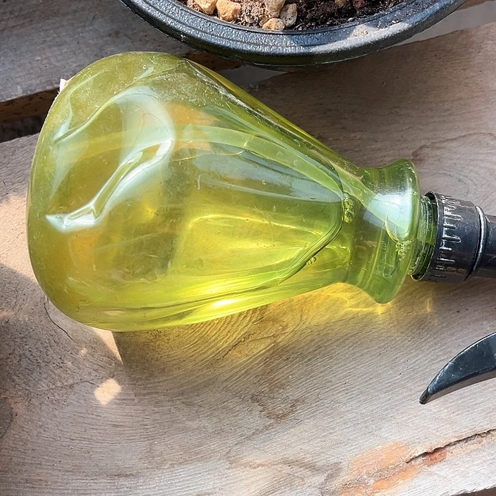 如*我是第一百个为妖刀应援滴打酱油