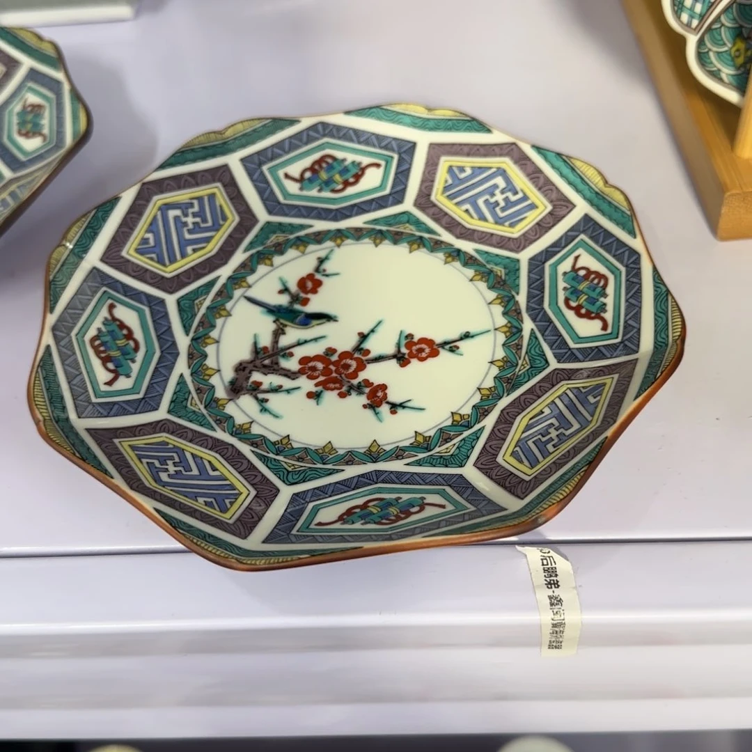 碟阿*我是你的小可爱啊小可爱啊