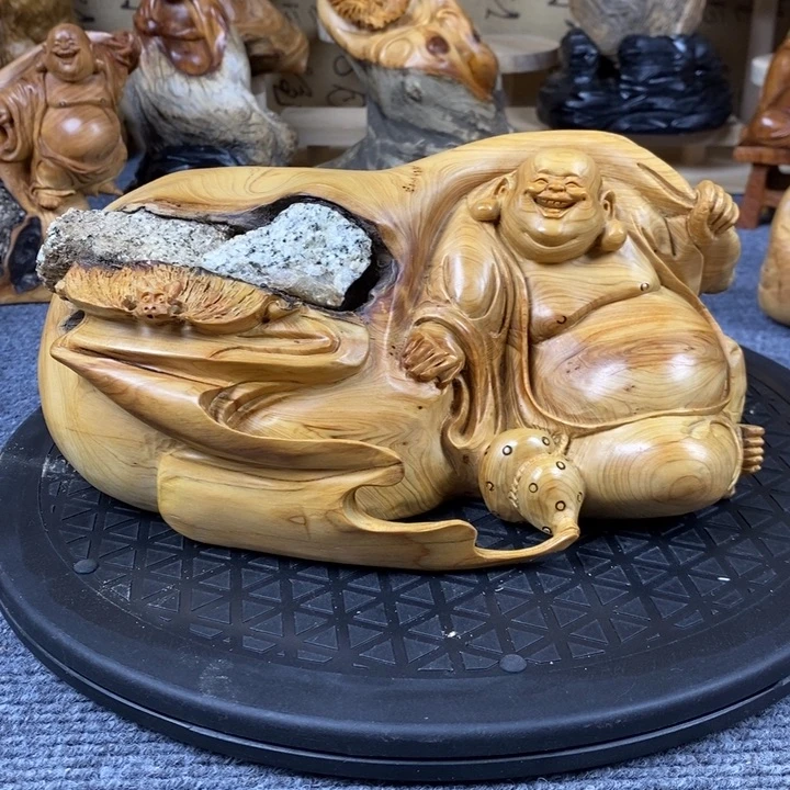 柏木（崖柏）崖柏崖柏崖柏崖柏崖