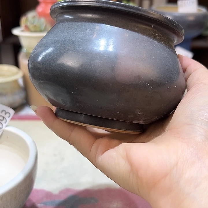 景德镇陶瓷研究所