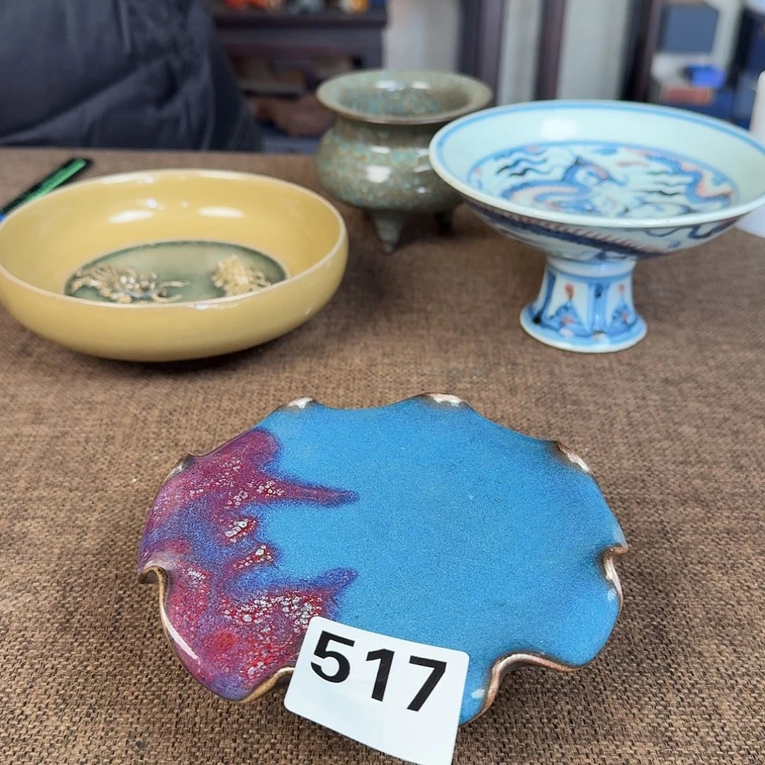 正能量满满正能量满溢的