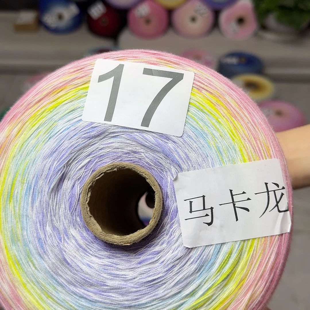 突突突突突突突突天