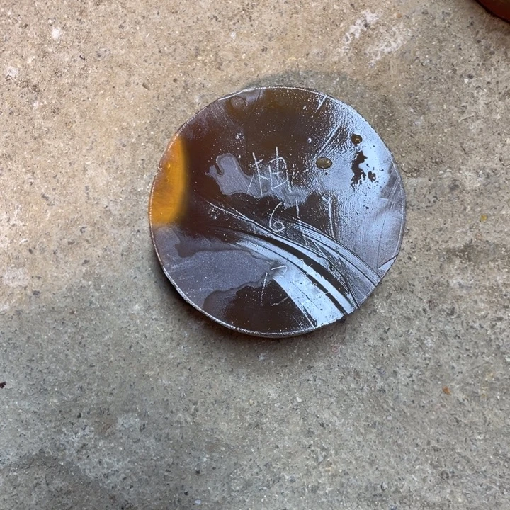 ****子定制玛瑙定制玛瑙手镯