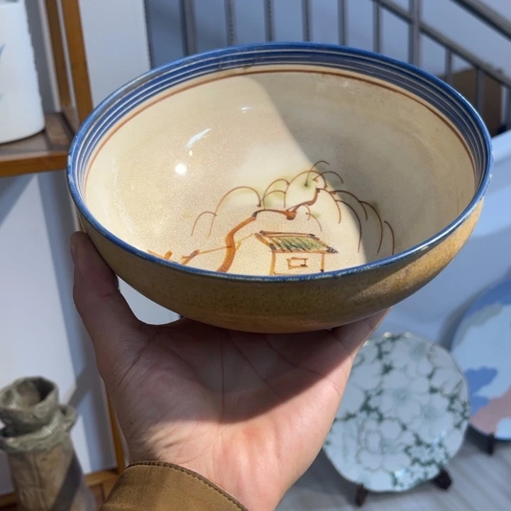 紫砂满28包邮 默认微瑕 不退不换有沁色130