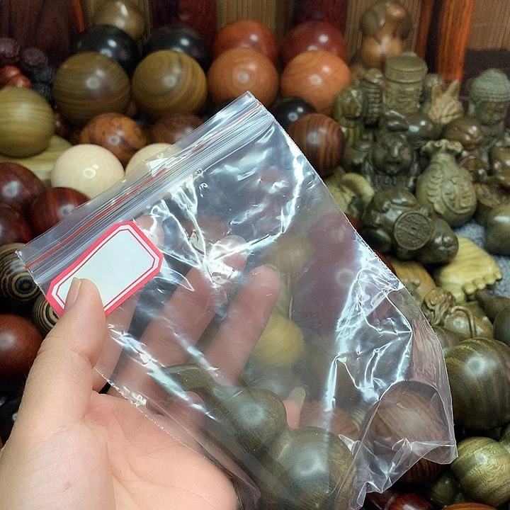悠**得额而已哦哦好3568