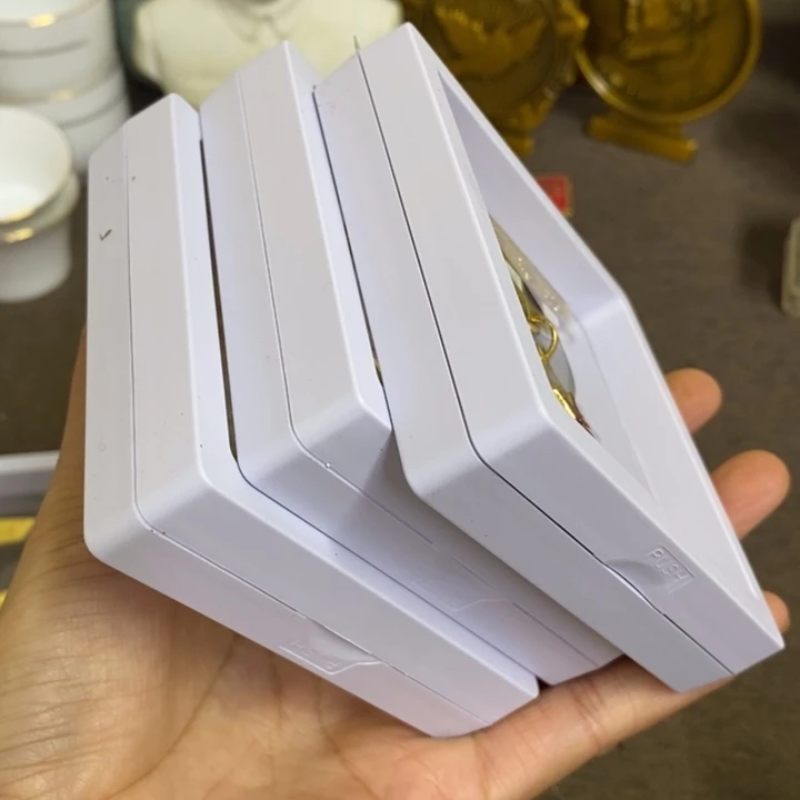 摆件景德镇陶瓷研究所