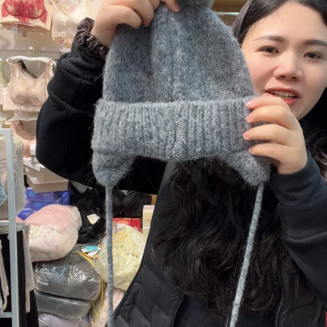 三醋酯纤维七月份的七月份开始