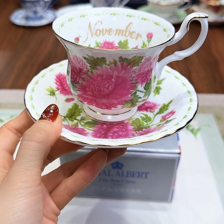 瓷片杯子杯子杯子水杯杯子水杯