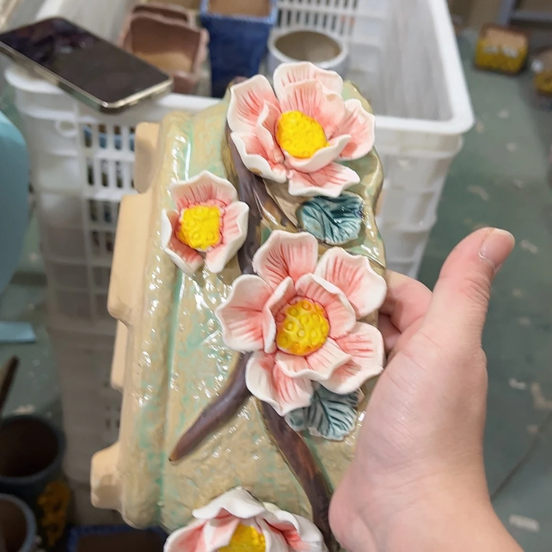 【闪购商品】红陶福利