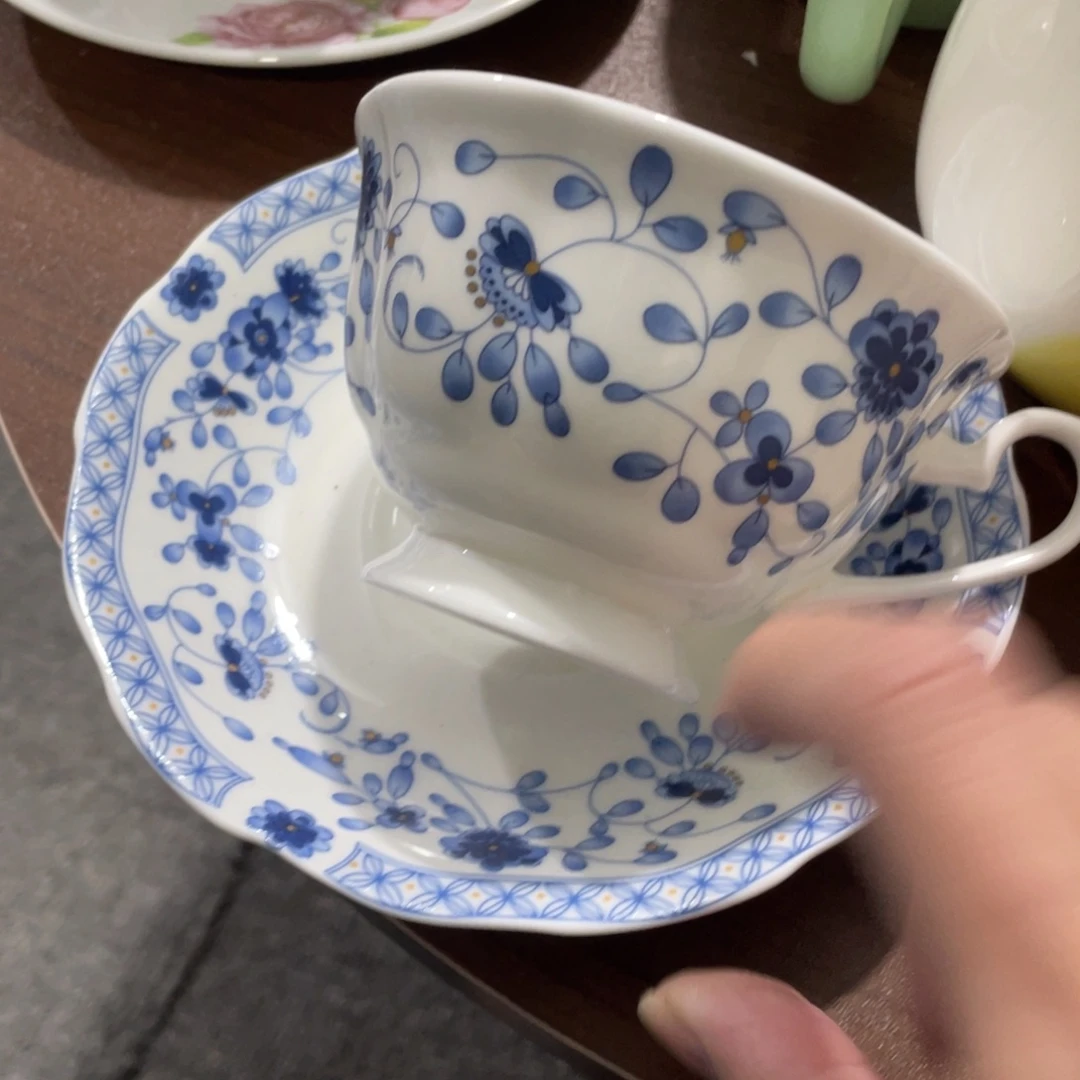 瓷片全场高端瓷器特价