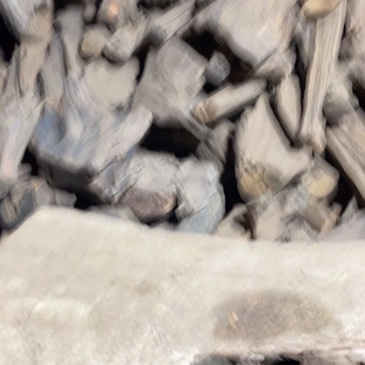 其他贡木感谢大家