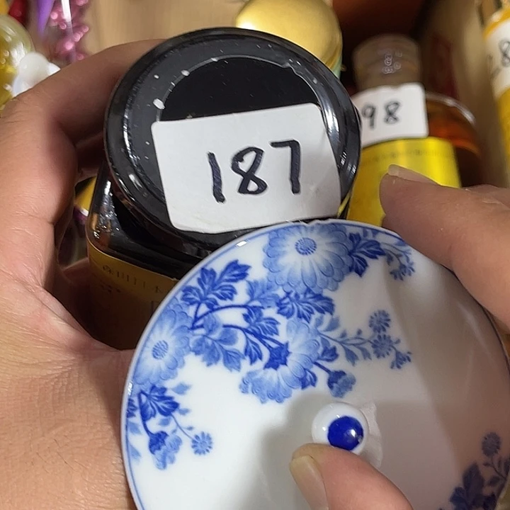 瓷片回流瓷器瓷片187