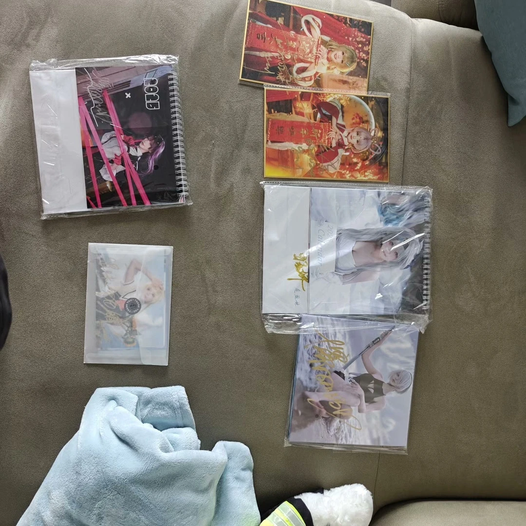 球星卡小卡交流传递