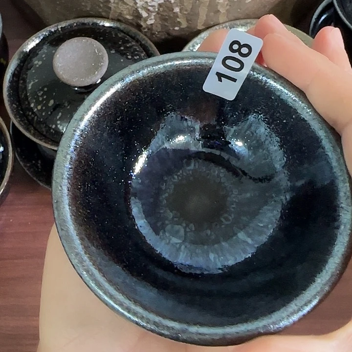 茶盏一直觉得这个剧好
