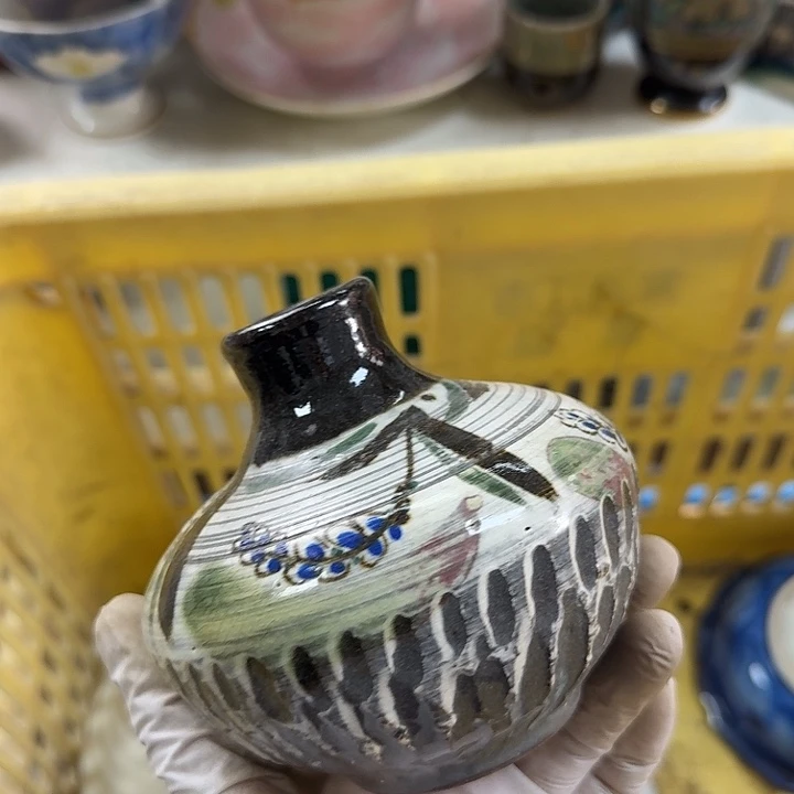 碟开播啦….开播啦