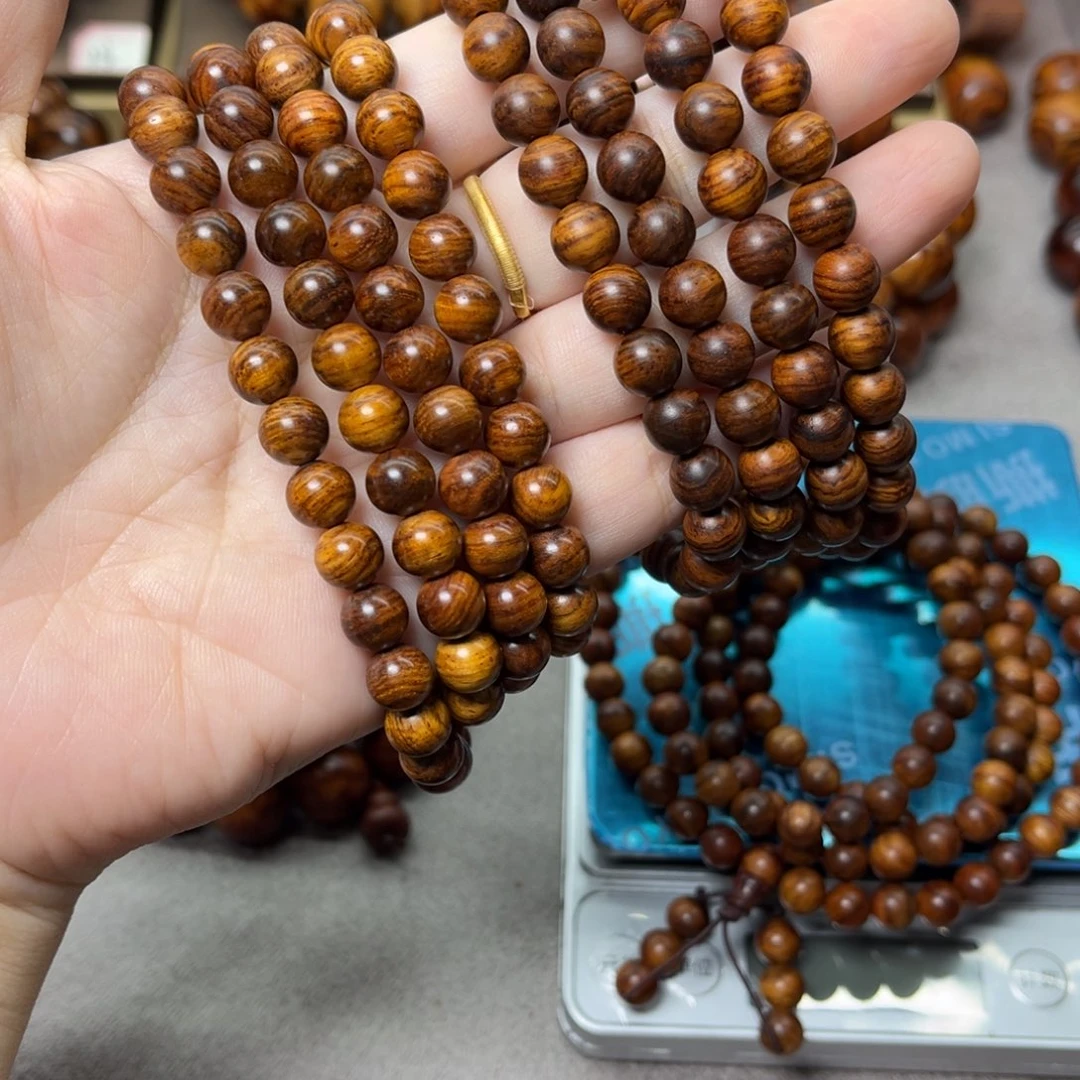 不***王木黄花梨黄花梨0.8