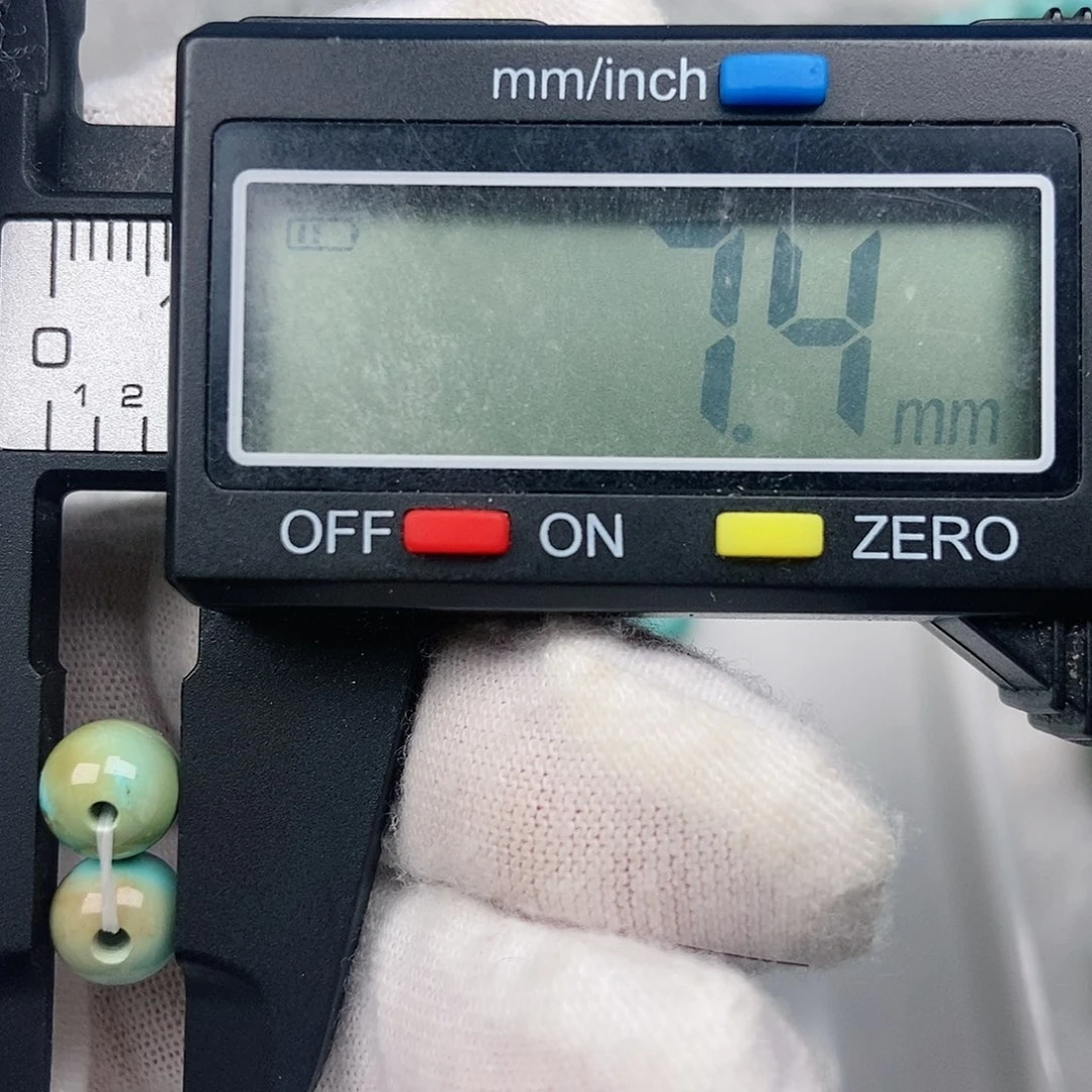 【闪购商品】未镶嵌绿松石珠宝奇石