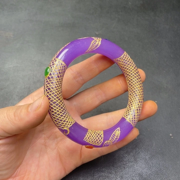 【闪购商品】链接一图一物